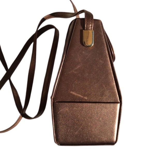 Stuart Weitzman Bag - Picture 7 of 16